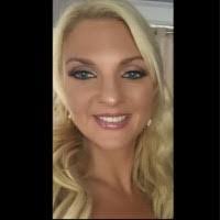 Sheena Mcdaniel's Instagram, Twitter & Facebook