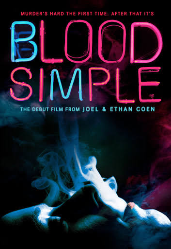 Blood Simple (Director's Cut) - Movies on Google Play
