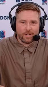 Great idea @brian_earhart now you owe me a new tv😡