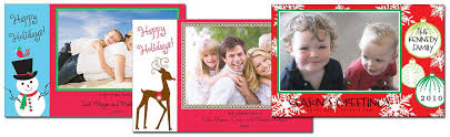 Send beautiful christmas ecards from 123cards. Custom Christmas Cards Personalized Invitations And Greeting Cards For The Christmas Holiday