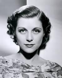 Get the latest news, exclusives, sport, celebrities, showbiz, politics, business and lifestyle from the sun. Irene Hervey Wikipedia