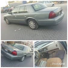 للبيع فورد ماركيز مديل 2006 مسجل ومبيم شهر 4 2017 السعر 1700وقابل بل معقول وارد امريكي ماشي 180 مافي حوادث هاتف 00973 33173941 instagram posts instagram ads