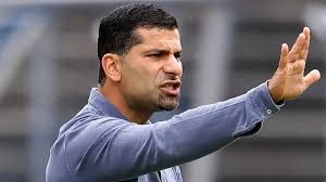 Glück auf und willkommen auf schalke, christian! Ns 14klxer3aam