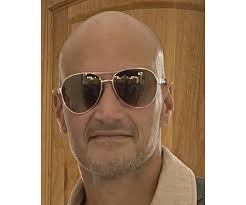 Jose Antonio Negrin Obituary (2025)