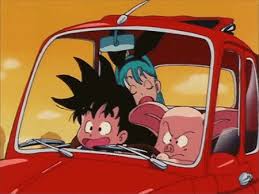 260,803 likes · 8,686 talking about this. Dragon Ball Gifs Primo Gif Latest Animated Gifs