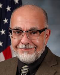 IEEE SMC-IT/SCC 2023