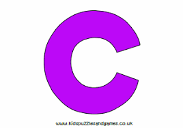 Decorative letters in printable format. Alphabet Letters Printables Kids Puzzles And Games