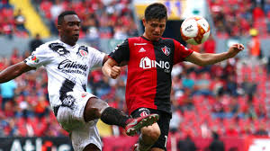 The starting whistle in this fight will sound 4 april at 02:00. Tijuana Vs Atlas Los Xolos Buscan Alargar Su Buena Racha Ante Un Atlas De Capa Caida Marca Claro Mexico