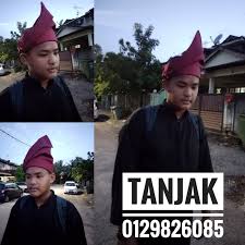 Kajang pak malau kajang berlipat kajang hamba mengkuang layu kain pak malau, mak limah yang lipat kain aku, si pencuri yang sapu. D Qilas Design And Tailor Kajang Pak Malau Kajang Berlipat Kajang Hamba Mengkuang Layu Dagang Pak Malau Dagang Bertempat Dagang Hamba Menumpang Lalu Izinkan Hamba Menumpng Lalu Assalamualaikum Selamat Pagi Alhamdulillah Tanjak