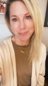 🎉 Exciting News! 🎉 We're thrilled to announce the relaunch of  Sipindipity, and we're returning stronger than ever! 💪✨ Meet the Dream  Team behind the magic: 🌟 ANGEL HOLMES** Founder & Owner Branding ...