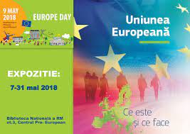 Uniunea europeană este o cea mai mare comunitate economică şi politică internaţională a 25 state europene, formată cu scopul asigurării păcii, stabilităţii şi prosperităţii cetăţenilor acestora, în cadrul unui proces continuu de integrare bazat pe scopuri economice, politice şi sociale comune. Cpesc Documente Si Comunicare Uniunea EuropeanÄ Ce Este Èi Ce Face Expozitie