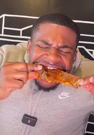 New restaurant in Atlanta! @Big Back’s Cajun Kitchen #mynamesmillion  #atlanta #atl #bigback #bigbacks #bigbackactivities #foodinatlanta  #atlantafoodreview #atlantafoodie #atlfoodspots