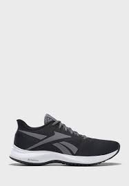 Check spelling or type a new query. Reebok Men Shoes 25 75 Off Buy Reebok Shoes For Men Online In Uae Namshi