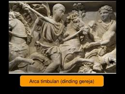 Pilihan ini sesuai, jika dinding secara keseluruhannya agak rata, tanpa perbezaan dan. 76 Gambar Arca Dinding Terbaik Gambar Pixabay