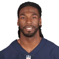 Marlon Brown Stats, News and Video
