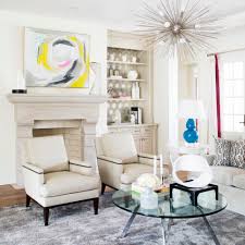 We did not find results for: 20 Of The Best Living Room Lighting Ideas Hgtv