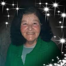 Logan Richards Autistic Spectrum performance journey