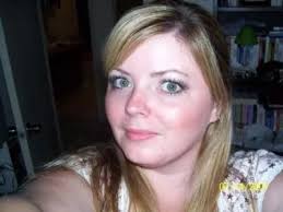 Andreu Baramuli, Tracy, Calif... Read Reviews