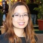 Erin Roeder Email & Phone Number