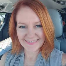 Good morning! Has anyone started adjusting their watering schedule yet?