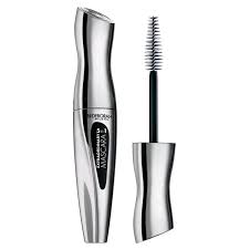 Deborah Milano Extraordinary 5 In 1 Maskara Siyah Watsons