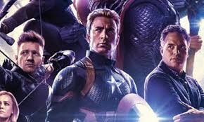 The browser is a part of the mozilla application suite. Stayata Motor Kukla Avengers Endgame Mp4 Download Americanministorage Colorado Com