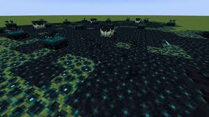 Thankfully, the warden is only found in the deepest, darkest caves. What Is The Warden In Minecraft