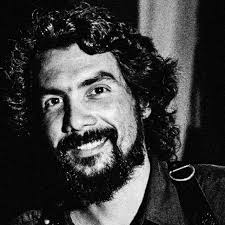 Wedding Photographer in San Diego, CA: 30 Prices of Professional  Photographers