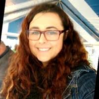 Daniel Gorbach Email & Phone Number