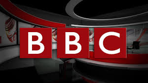 The fall of an oil giant. How To Watch Bbc News Live Online Outside Uk