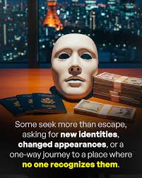 Swipe ➡️ Photographer Alex Penfold shot with alpacas Mac & Cheese from  @peppergrassranch, two years after first capturing them beside a  Lamborghini Countach. This time, the pair posed with @thestradman's  one-of-one Koenigsegg