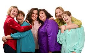 The missoula community theatre dishes up a southern slice of life as familiar and opening march 15, steel magnolias is the quintessential story of warmth, friendship and trust. Steel Magnolias Returns To Love Street Playhouse In Woodland Entertainment Tdn Com