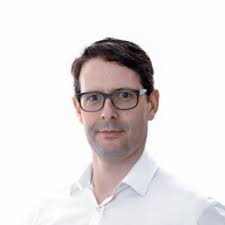 Next-Generation Robotic Surgical Systems • Hard Tissue Surgery