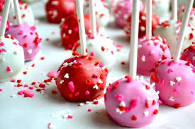 Guest Post Stuck On Sweet Valentine S Day Oreo Cake Pops A Cedar Spoon Oreo Cake Pops Valentine Cake Pop Oreo Cake