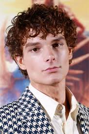 Mason Thames: Biography, Movies, Net Worth & Photos