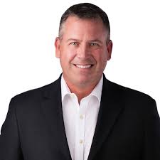 Find Canada's Top Real Estate Agents