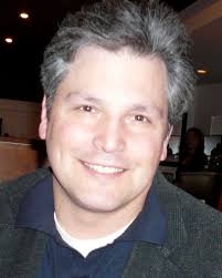 Roger Hatton Obituary