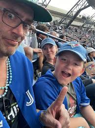 New VP BBW Kilos Mullet Hybrid BotB#2 Release