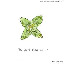 A Daily Pickup Line Pick Up Line Jokes Pick Up Lines Pick Up Lines Cheesy