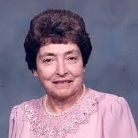 Janet Cloyd's Instagram, Twitter & Facebook