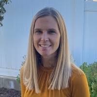 Tracy Koval-Barratt Email & Phone Number