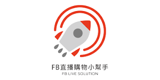 Usains holding sdn bhd (usains) formed in 1998, is the corporate arm of universiti sains usains biomics laboratory testing services sdn bhd (ublts) a specialized laboratory offering prof. Sme Digitalfest 20 22 April 2021 Malaysia S Leading Sme Conference
