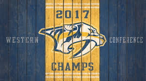 August 31 In 31 Nashville Predators Hockey Prospects