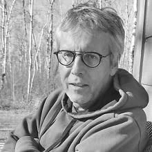 LEIGHTON MURRAY GRANT