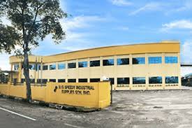 Gb industries sdn bhd can give good quality industrial supplies and various other malaysia household gloves,industrial gloves,insulating gloves goods, as they are a renowned manufacturer. Bizlink Group Contact Us Global Contacts