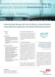 Cash Management For Financial Institutions