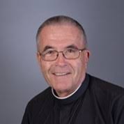 Br John Paige