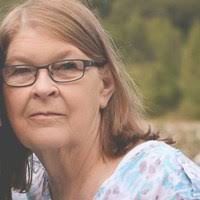 Tanna Gail Coates Obituary (2024)