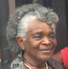 Ms. Lenore Jackson Obituary