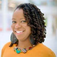 Kimberlee Deneice Richards